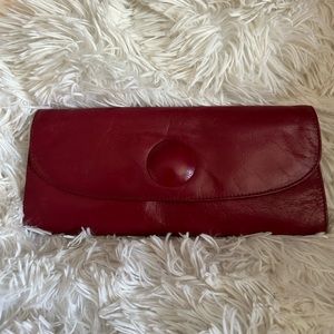 Hobo clutch